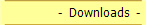 -  Downloads  -